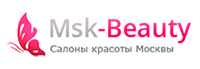 Https is msk ru. Бьюти индустрия лого. Msk. Косметика msk. Логотипы мед Бьюти студий в Москве.