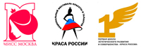 Общероссийское общественное движение «Краса России»