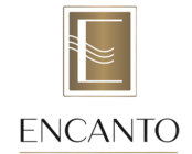 Косметология Encanto