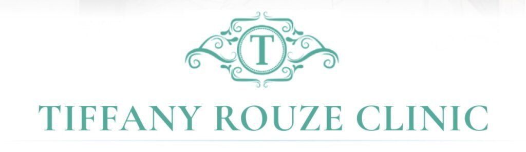 Тиффани Роуз