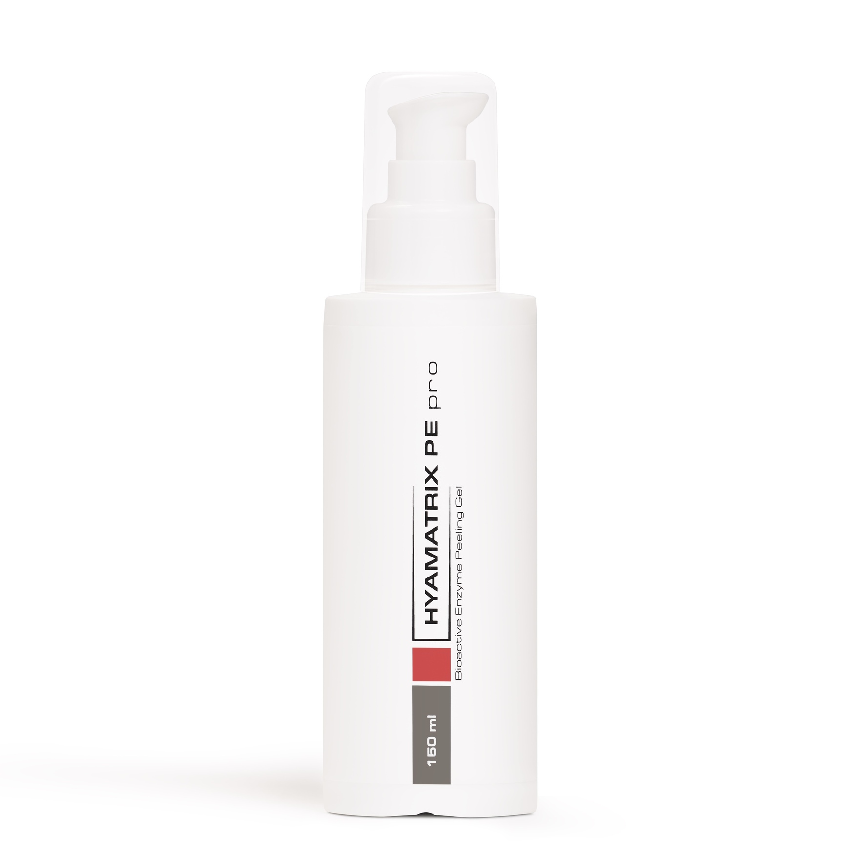 HYAMATRIX PE PRO Биоактивный энзимный пилинг (150 мл) Купить по лучшей цене