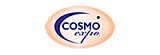  Косметическая выставка "Cosmo-Expo"