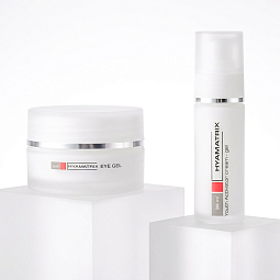 Express DUO – Skin Care Kit (источник молодости)
