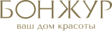 Салон красоты Бонжур в Минске