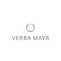 Международный Медицинский курорт VERBA