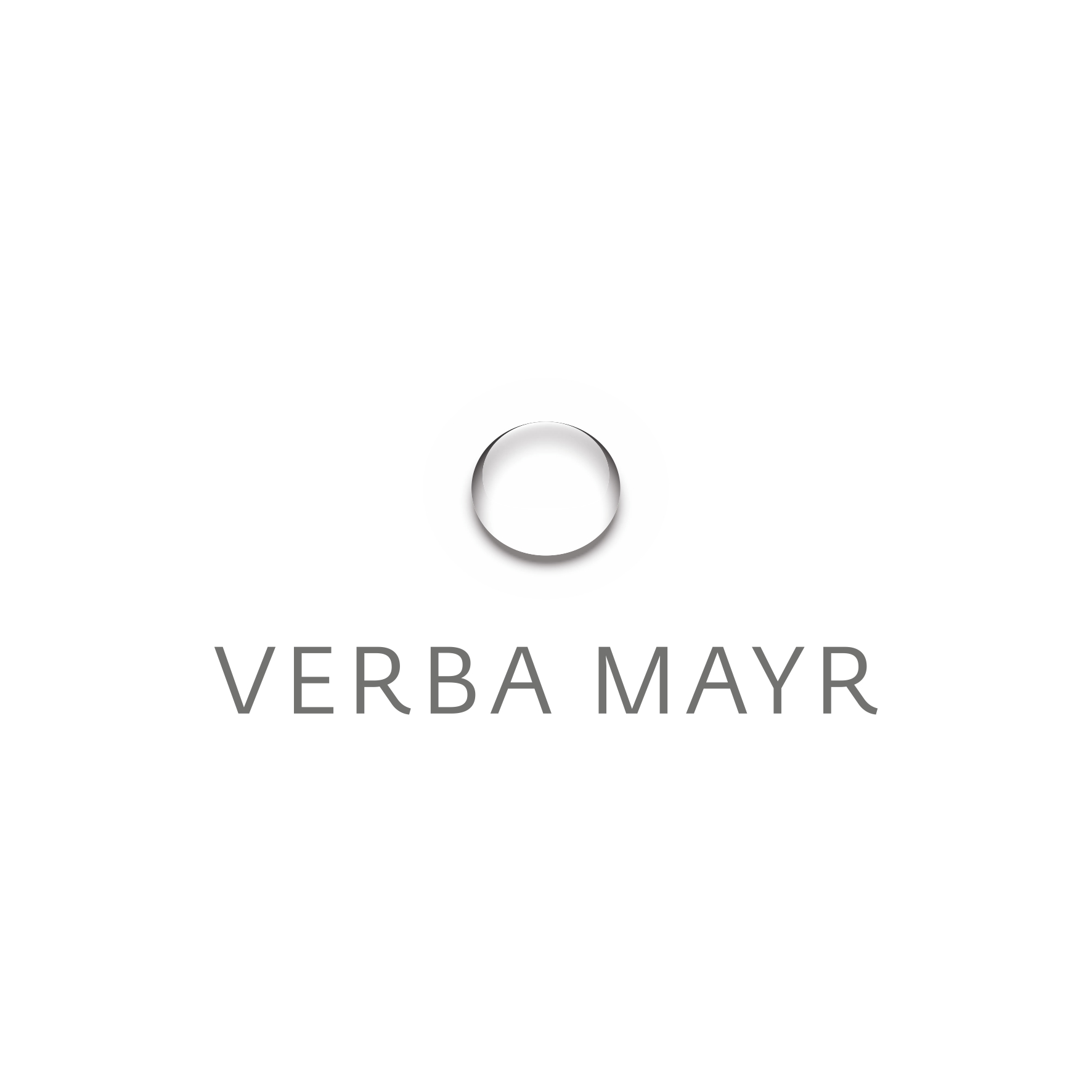 Международный Медицинский курорт VERBA